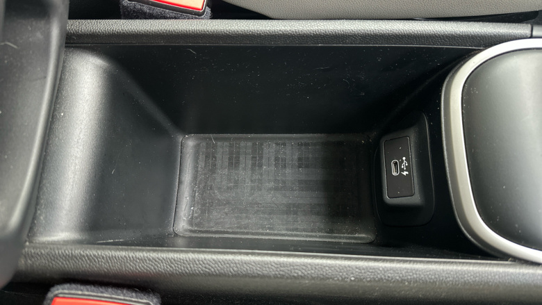 MINI Countryman 2.0 Cooper S Exclusive 5dr Petrol Hatchback